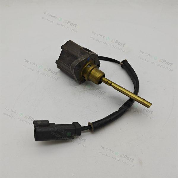 171-8708 Coolant Flow Switch for Caterpillar CAT 3516B 3508 3516 3524 C18 C32
