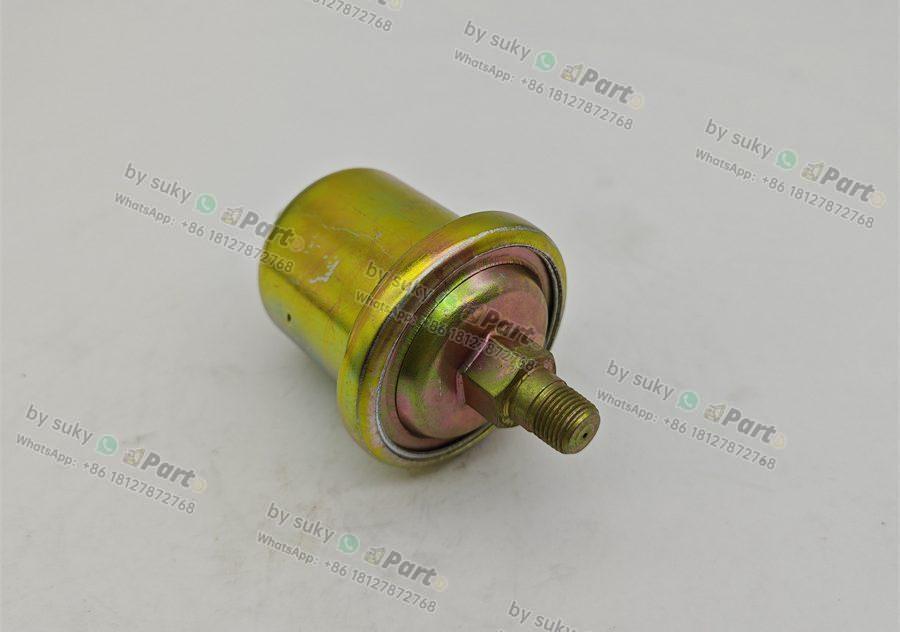 8D1611 Sender for Caterpillar CAT
