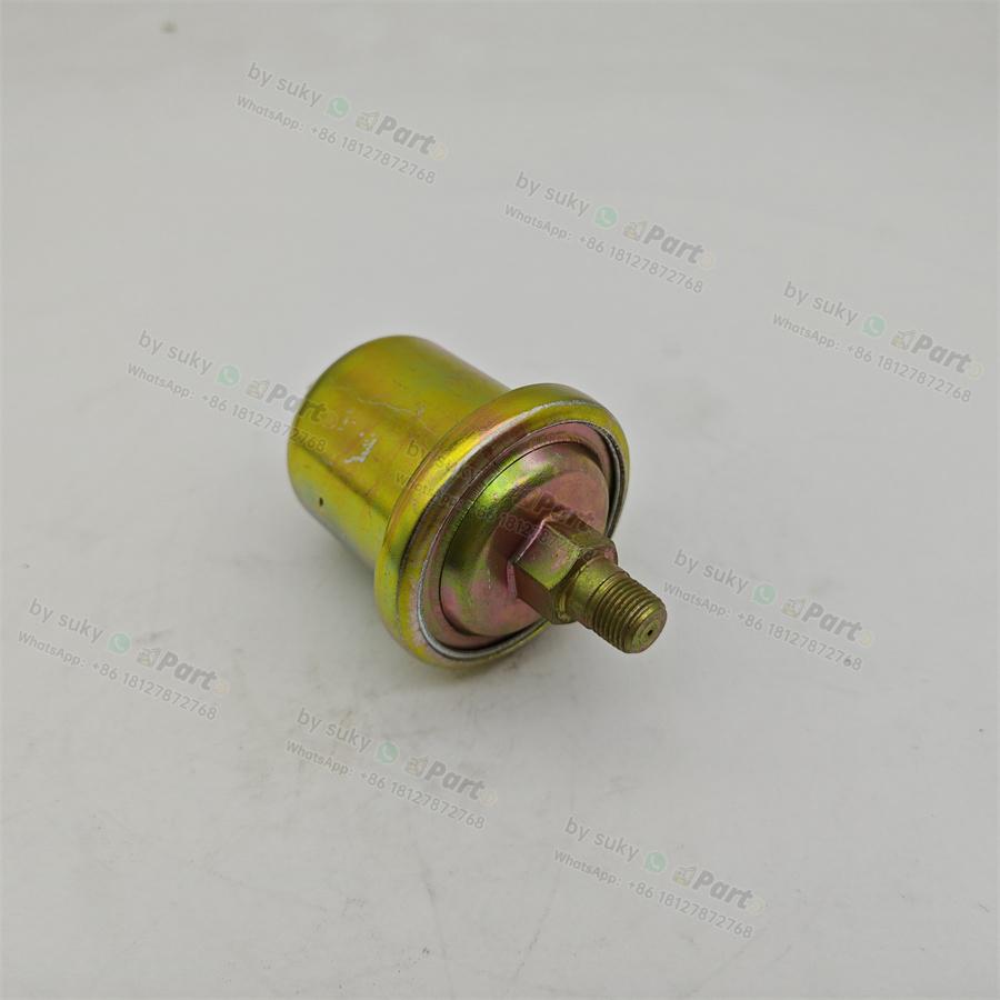 8D1611 Sender for Caterpillar CAT 8D1611 Sender for Caterpillar CAT