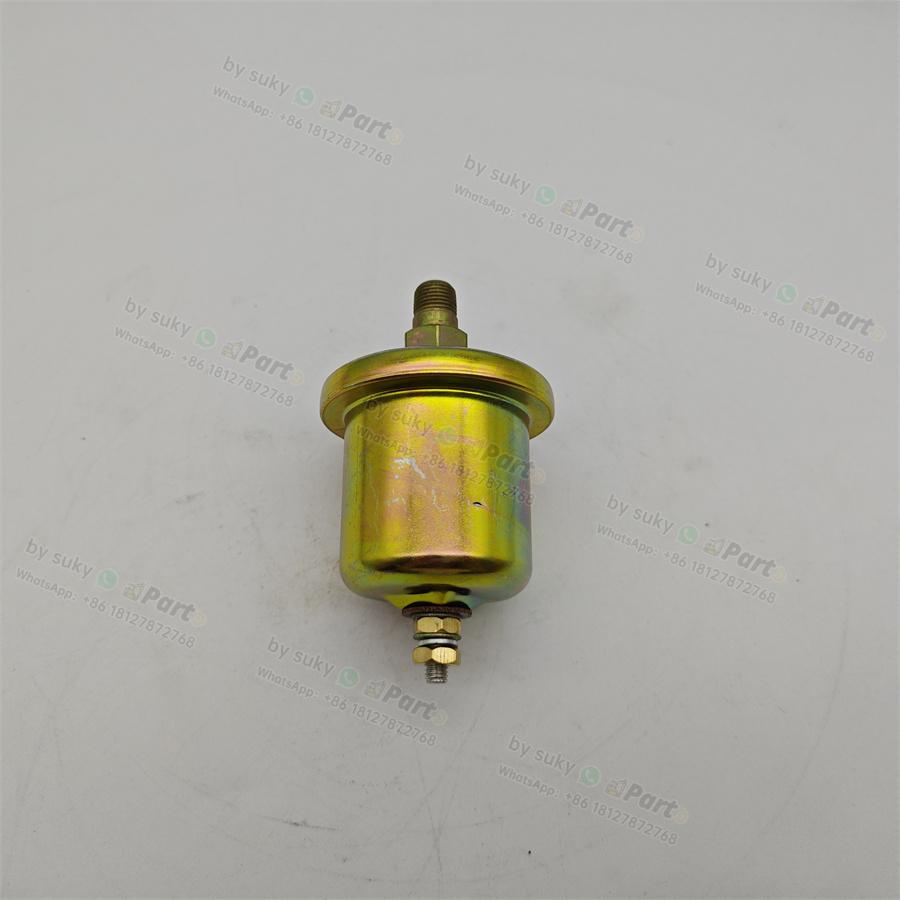 8D1611 Sender for Caterpillar CAT