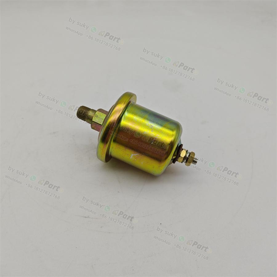 8D1611 Sender for Caterpillar CAT 8D1611 Sender for Caterpillar CAT
