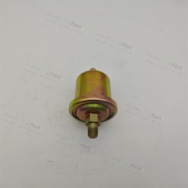 8D1611 Sender for Caterpillar CAT