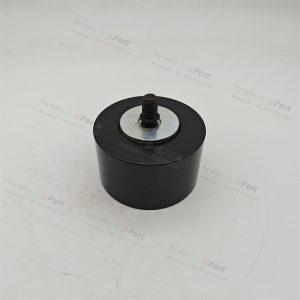 207-8118 Idler Pulley for Caterpillar CAT C7 C9 C11 C13