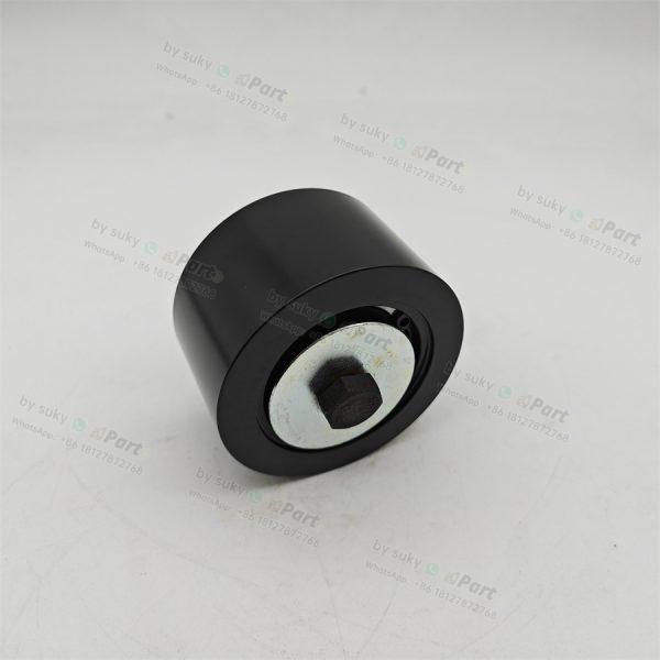 207-8118 Idler Pulley for Caterpillar CAT C7 C9 C11 C13