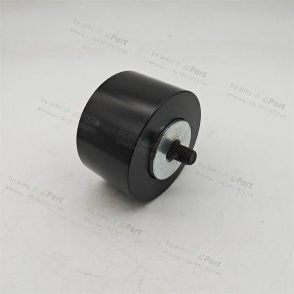 207-8118 Idler Pulley for Caterpillar CAT C7 C9 C11 C13