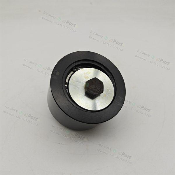 207-8118 Idler Pulley for Caterpillar CAT C7 C9 C11 C13