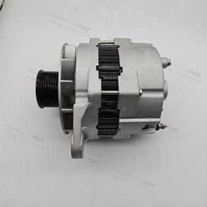 107-7977 Alternator for Caterpillar CAT C9 3116 320B 325B 330B 345B