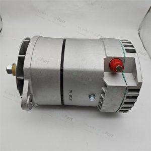 5S-9088 Alternator for Caterpillar CAT 5S-9088 Alternator for Caterpillar CAT