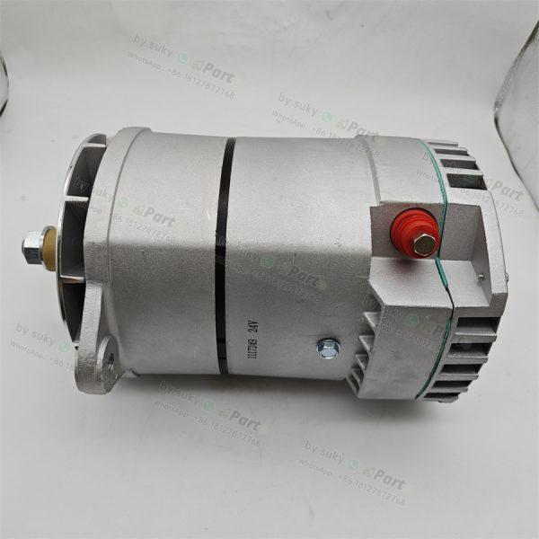 5S-9088 Alternator for Caterpillar CAT