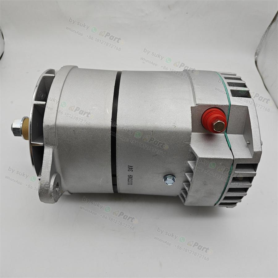 5S-9088 Alternator for Caterpillar CAT 5S-9088 Alternator for Caterpillar CAT