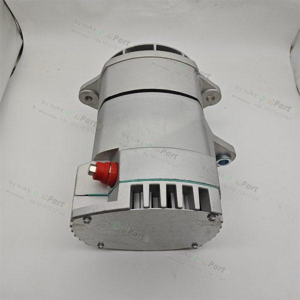 5S-9088 Alternator for Caterpillar CAT