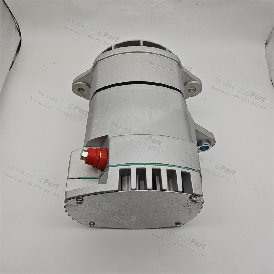 5S-9088 Alternator for Caterpillar CAT 5S-9088 Alternator for Caterpillar CAT