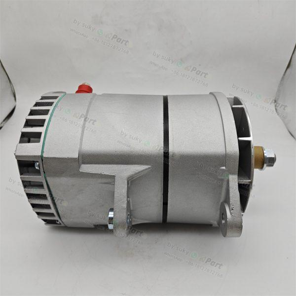 5S-9088 Alternator for Caterpillar CAT