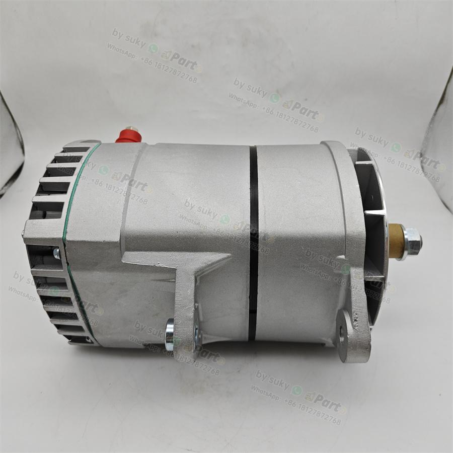 5S-9088 Alternator for Caterpillar CAT 5S-9088 Alternator for Caterpillar CAT