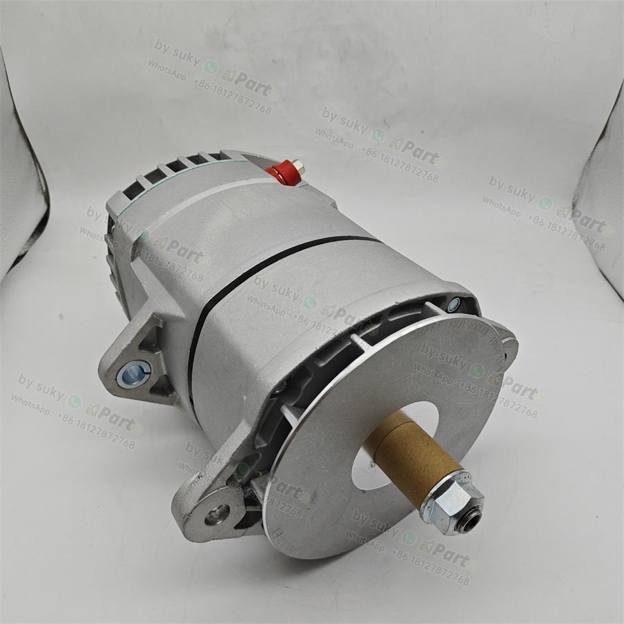 5S-9088 Alternator for Caterpillar CAT 5S-9088 Alternator for Caterpillar CAT