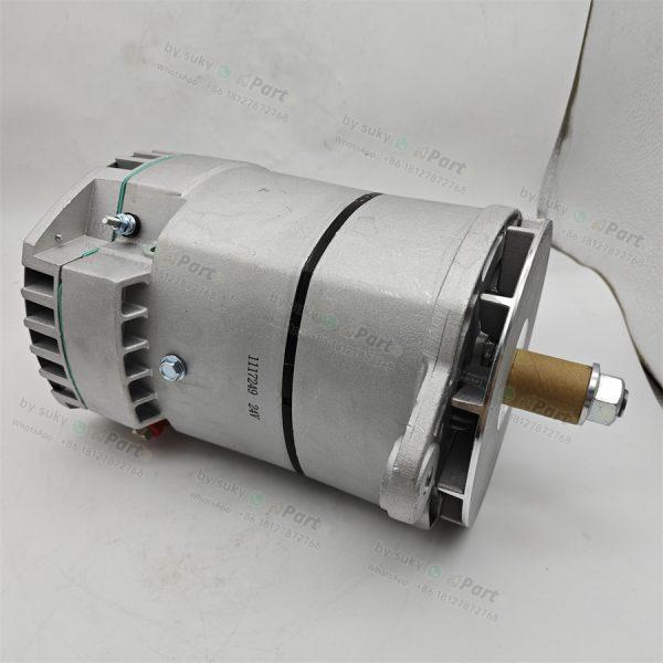 5S-9088 Alternator for Caterpillar CAT