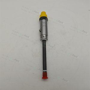 4W7018 4W-7018 Fuel Injector Nozzle for Caterpillar CAT 3406 3406B 3408