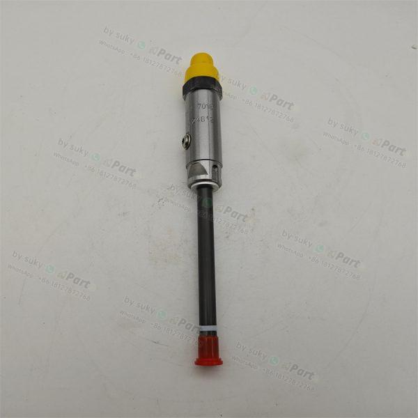 4W7018 4W-7018 Fuel Injector Nozzle for Caterpillar CAT 3406 3406B 3408