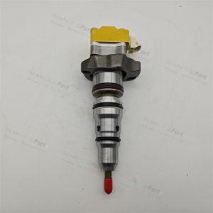10R-0782 10R0782 Fuel Injector for Caterpillar CAT 3126B 3126E