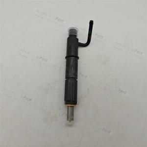 212-8470 Fuel Injector for Caterpillar CAT 3064 3066
