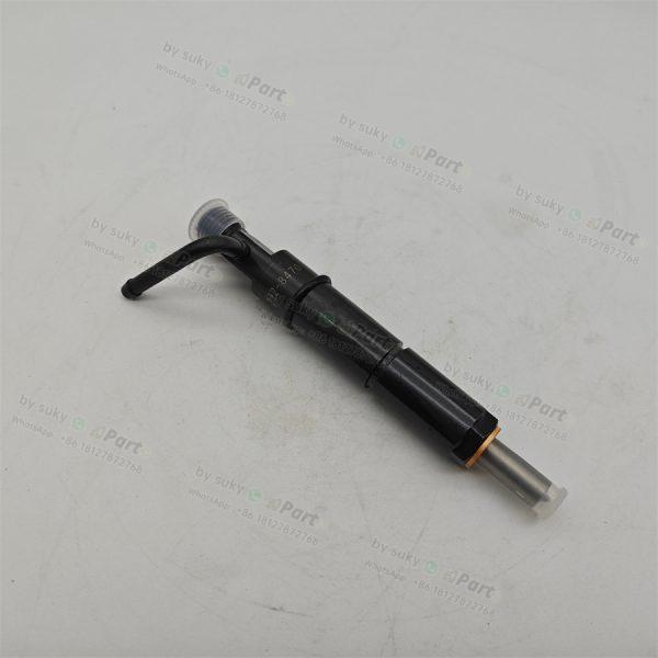 212-8470 Fuel Injector for Caterpillar CAT 3064 3066