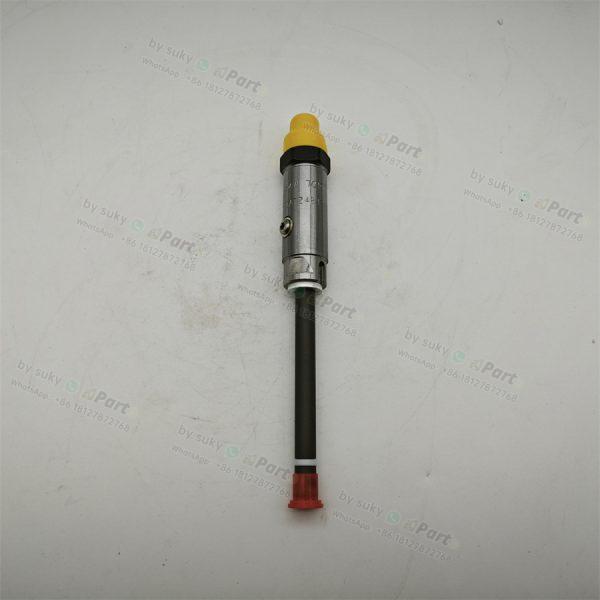 4W7019 4W-7019 Fuel Injector Nozzle for Caterpillar CAT 3408 3412
