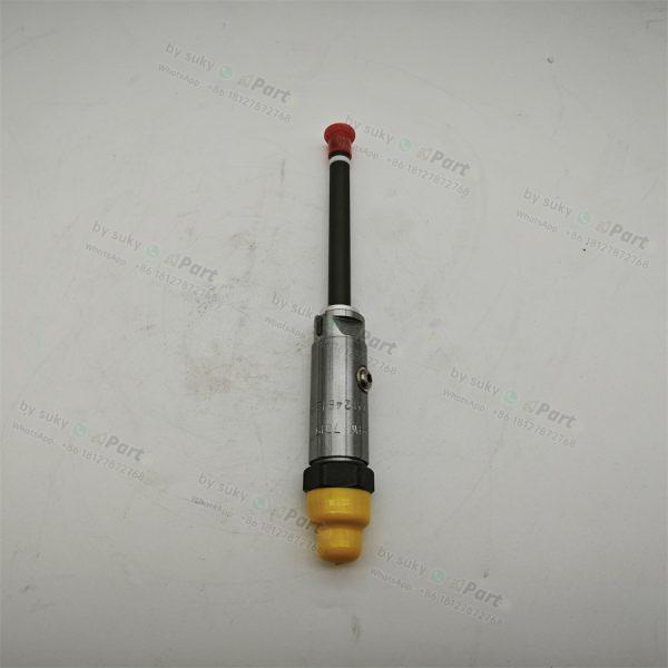 4W7019 4W-7019 Fuel Injector Nozzle for Caterpillar CAT 3408 3412