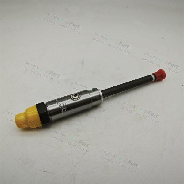 4W7019 4W-7019 Fuel Injector Nozzle for Caterpillar CAT 3408 3412