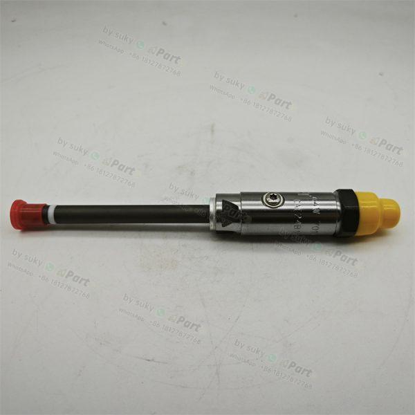 4W7019 4W-7019 Fuel Injector Nozzle for Caterpillar CAT 3408 3412