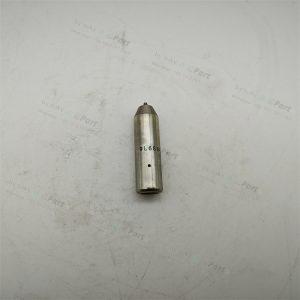 9L6884 Fuel Injector Nozzle for Caterpillar CAT 3406 3408B 3408C 3412