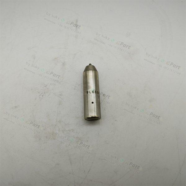9L6884 Fuel Injector Nozzle for Caterpillar CAT 3406 3408B 3408C 3412