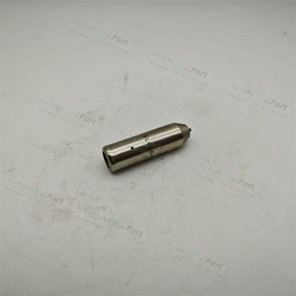 9L6884 Fuel Injector Nozzle for Caterpillar CAT 3406 3408B 3408C 3412
