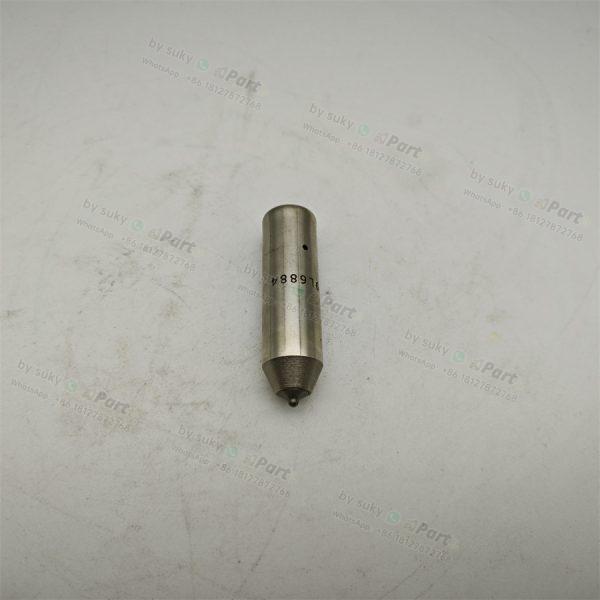 9L6884 Fuel Injector Nozzle for Caterpillar CAT 3406 3408B 3408C 3412
