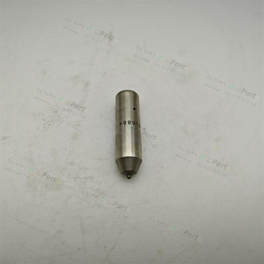 9L6884 Fuel Injector Nozzle for Caterpillar CAT 3406 3408B 3408C 3412 9L6884 Fuel Injector Nozzle for Caterpillar CAT 3406 3408B 3408C 3412