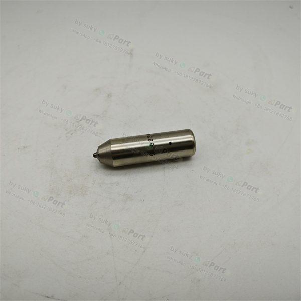 9L6884 Fuel Injector Nozzle for Caterpillar CAT 3406 3408B 3408C 3412