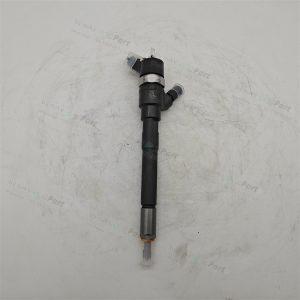 0445110254 Fuel Injector for Hyundai