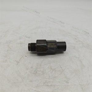 416-7101 Pressure Limiting Valve for Caterpillar CAT C6.4 C6.6 320D