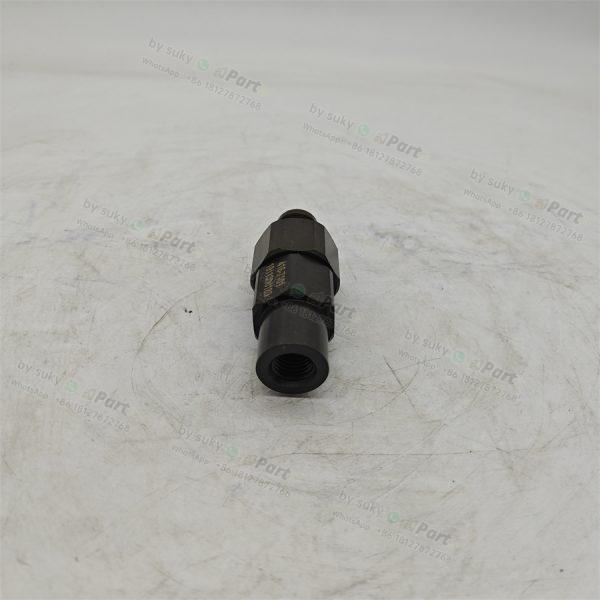 416-7101 Pressure Limiting Valve for Caterpillar CAT C6.4 C6.6 320D