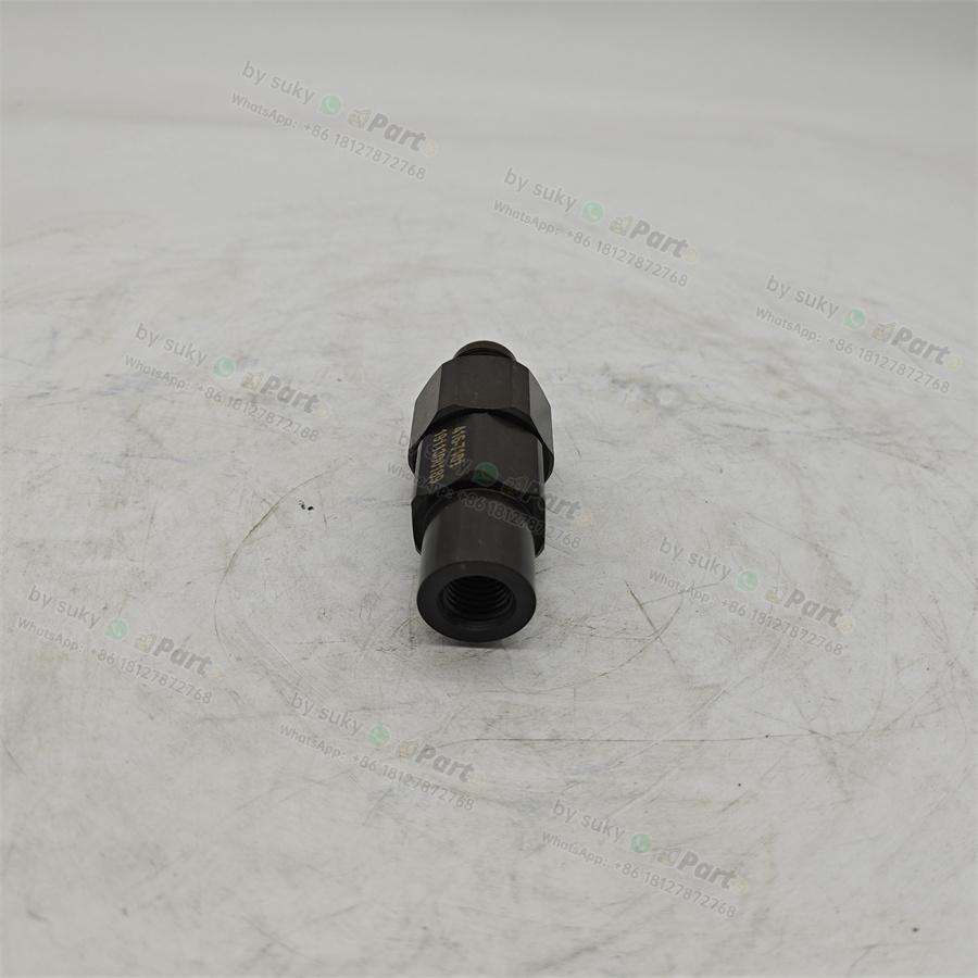 416-7101 Pressure Limiting Valve for Caterpillar CAT C6.4 C6.6 320D