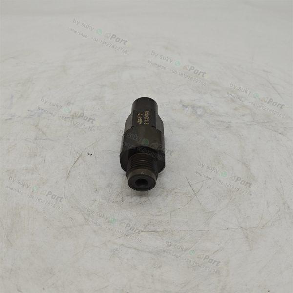 416-7101 Pressure Limiting Valve for Caterpillar CAT C6.4 C6.6 320D