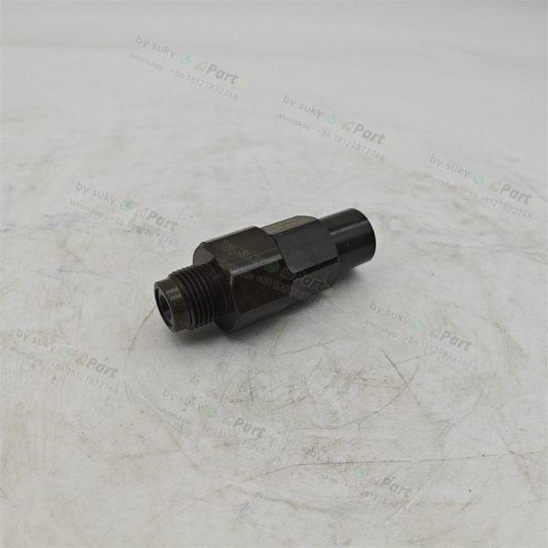 416-7101 Pressure Limiting Valve for Caterpillar CAT C6.4 C6.6 320D