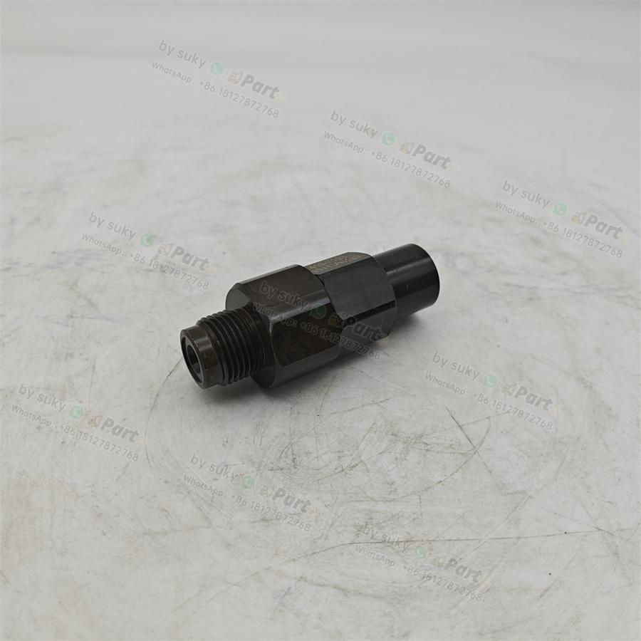 416-7101 Pressure Limiting Valve for Caterpillar CAT C6.4 C6.6 320D 416-7101 Pressure Limiting Valve for Caterpillar CAT C6.4 C6.6 320D