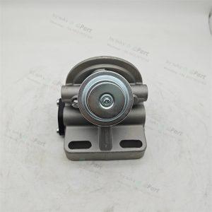 400403-00509 Filter Base for Doosan