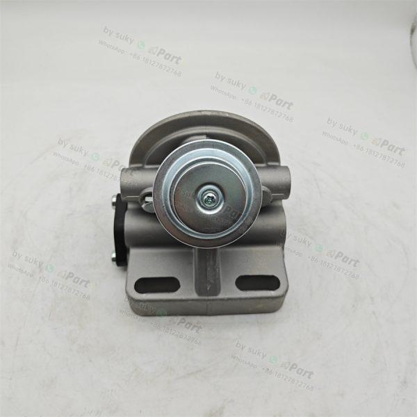 400403-00509 Filter Base for Doosan