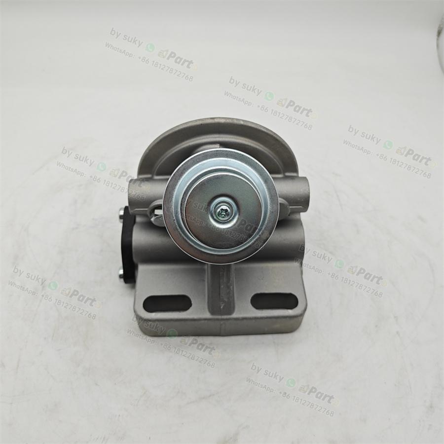 400403-00509 Filter Base for Doosan 400403-00509 Filter Base for Doosan