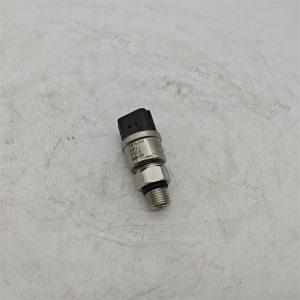 KHR10301 Pressure Sensor for Sumitomo CX210B CX240B