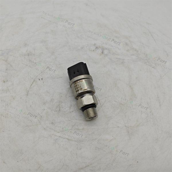 KHR10301 Pressure Sensor for Sumitomo CX210B CX240B