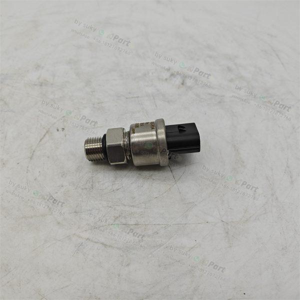 KHR10301 Pressure Sensor for Sumitomo CX210B CX240B