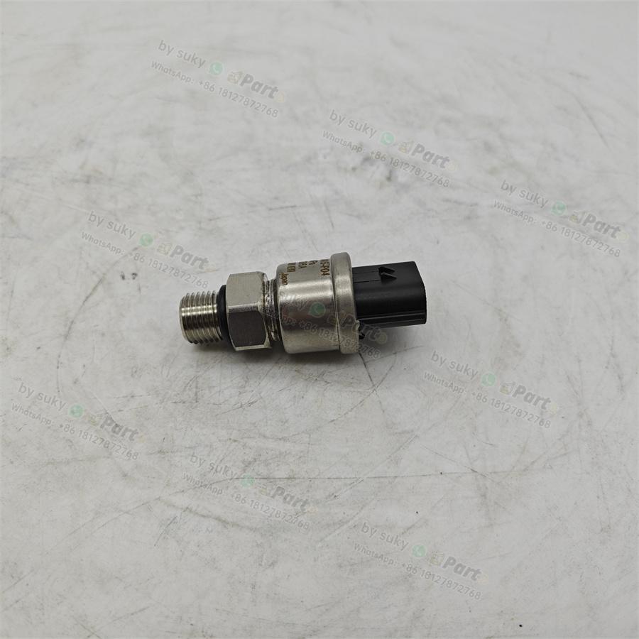 KHR10301 Pressure Sensor for Sumitomo CX210B CX240B
