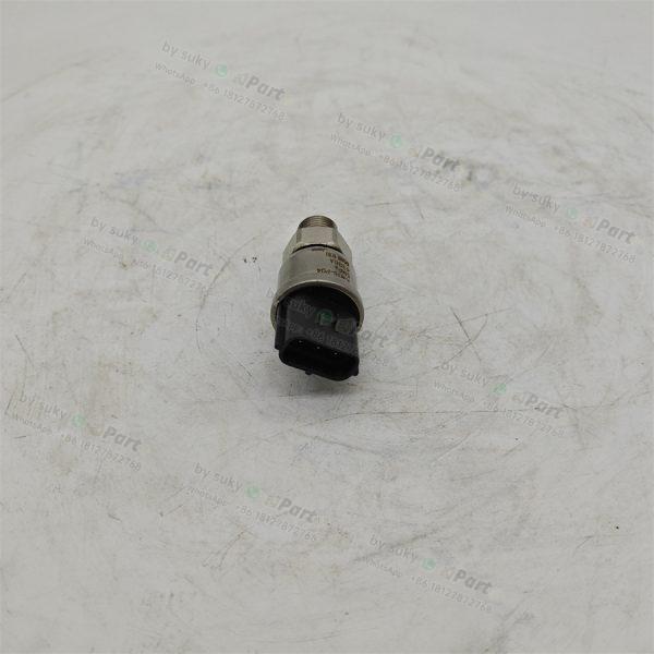 KHR10301 Pressure Sensor for Sumitomo CX210B CX240B